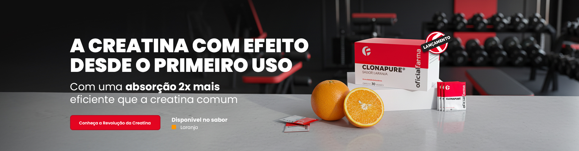 campanha-mes-dos-namorados-skinderms