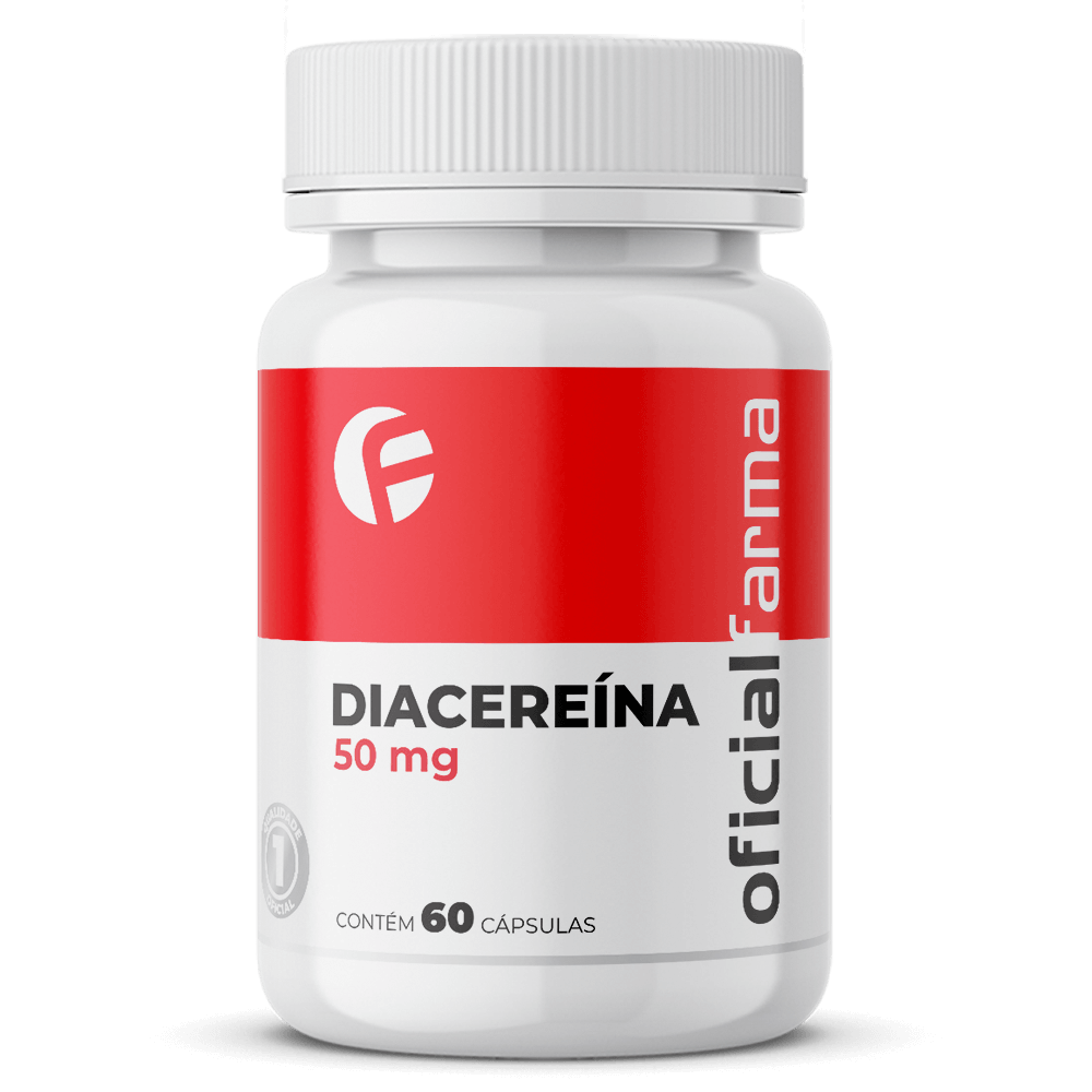 diacereina