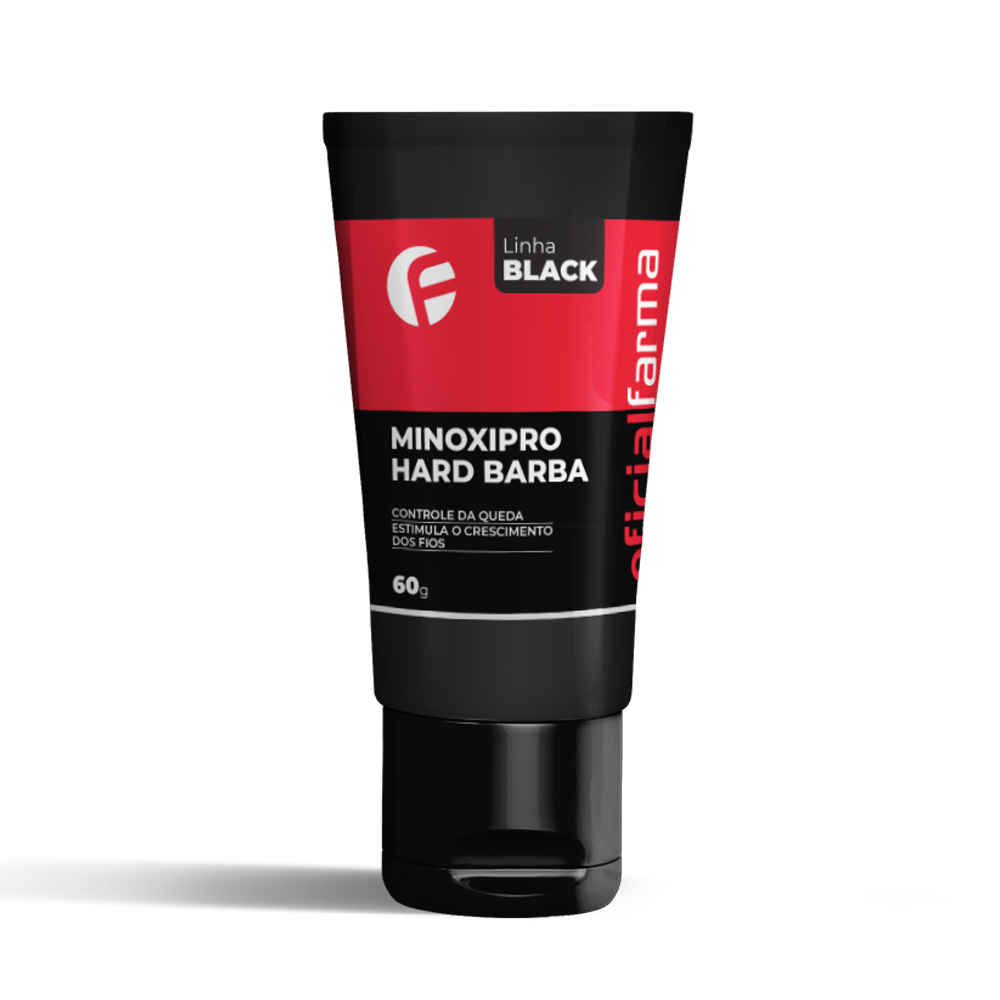 produto-para-barba-minoxipro