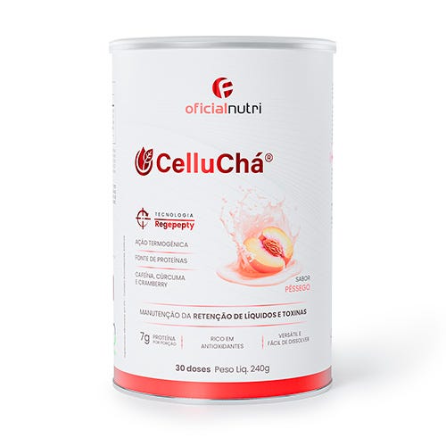 cellucha