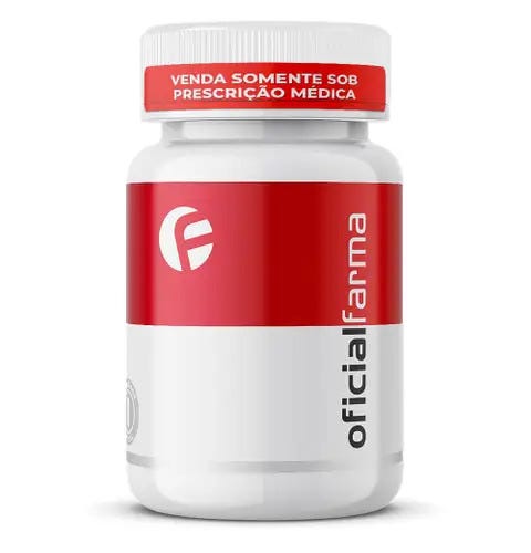 Tadalafila 5mg 30 Doses