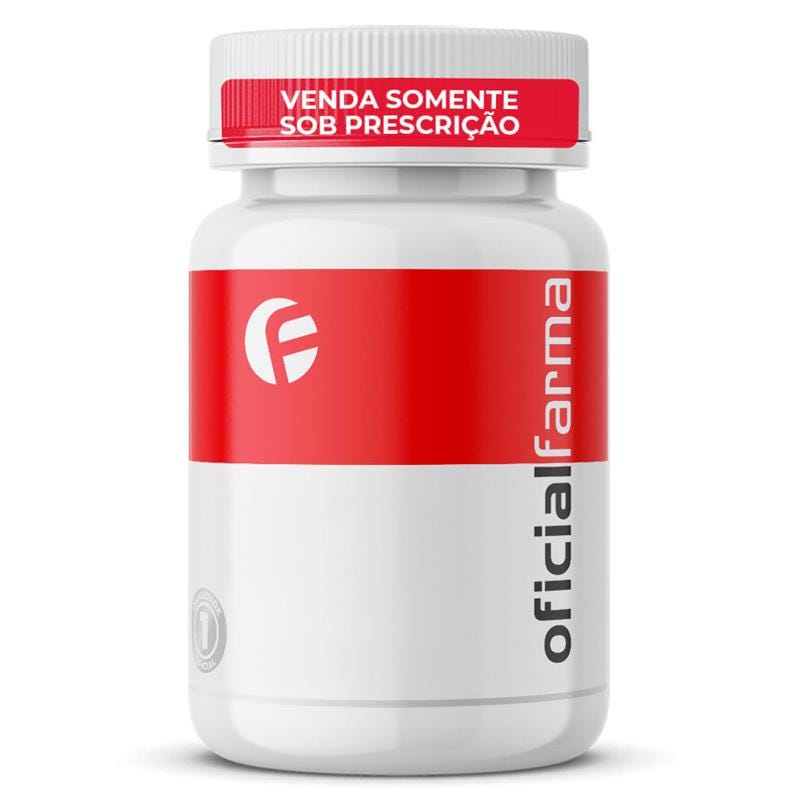 Tadalafil com Arginina