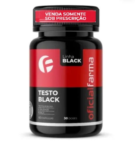 testo-black
