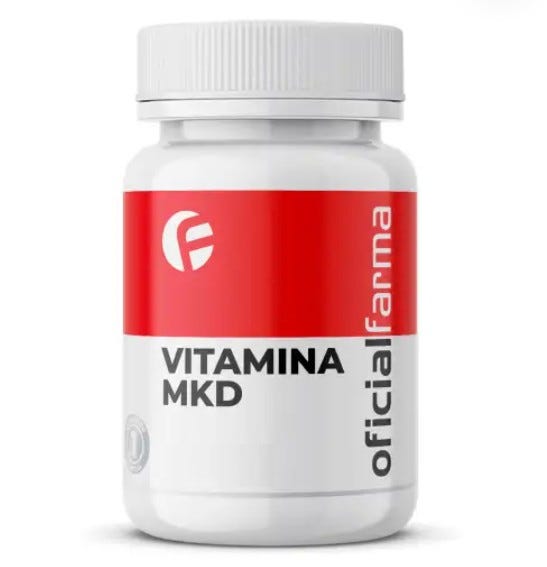 vitamina-mkd