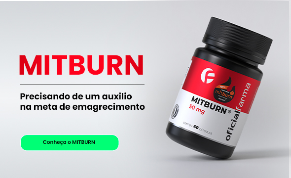 farmacia-de-manipulados-ofertas