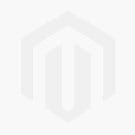 Bermuda legacy bicolor